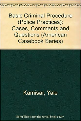 Federal Courts Cases Comments and Questions 2017 Supplement American Casebook Series
