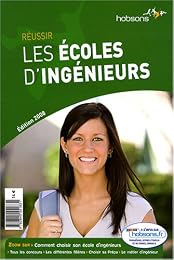 Les  écoles d'ingénieurs