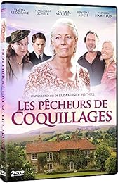 Les Pêcheurs De Coquillages