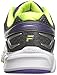 Fila Women's Memory Maranello 4 Running Shoe