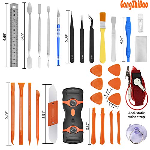 4 Screwdriver+Precision+Electronic+Professional+Computer