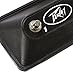 Peavey Multi-purpose 2-button footswitch