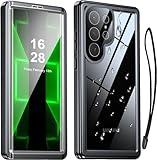 Oterkin for Samsung Galaxy S23 Ultra Case