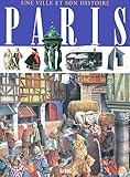 Paris (French Edition) by 