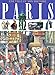 Paris (French Edition) by 