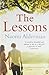 Lessons - Book by Naomi Alderman