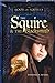 The Squire and the Blacksmith by 