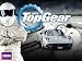 Top Gear (UK) Season 19