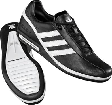 adidas porsche design sp1