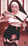 The Discipline (X-Rated Series)