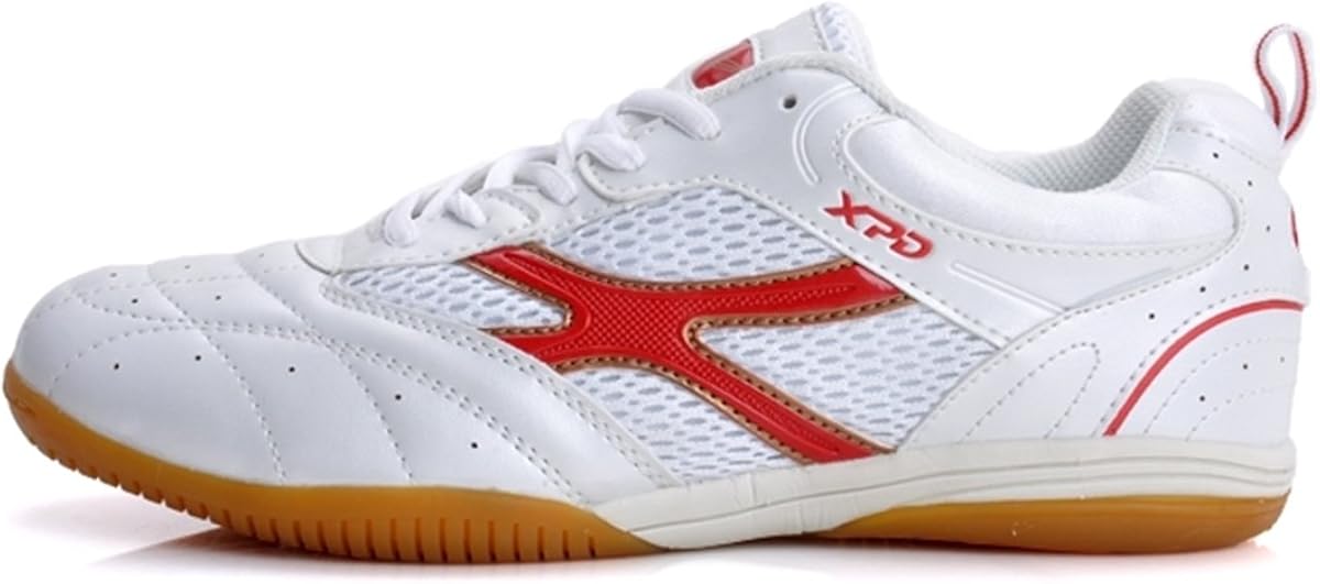 xpd volleyball shoes