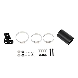 Car Snorkel Kit Fit for SUZUKI for JIMNY JB64 JB74