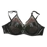 Sotica Special Pocket Bra for Silicone Breastforms Crossdress Bra