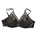 Sotica Special Pocket Bra for Silicone Breastforms Crossdress Bra