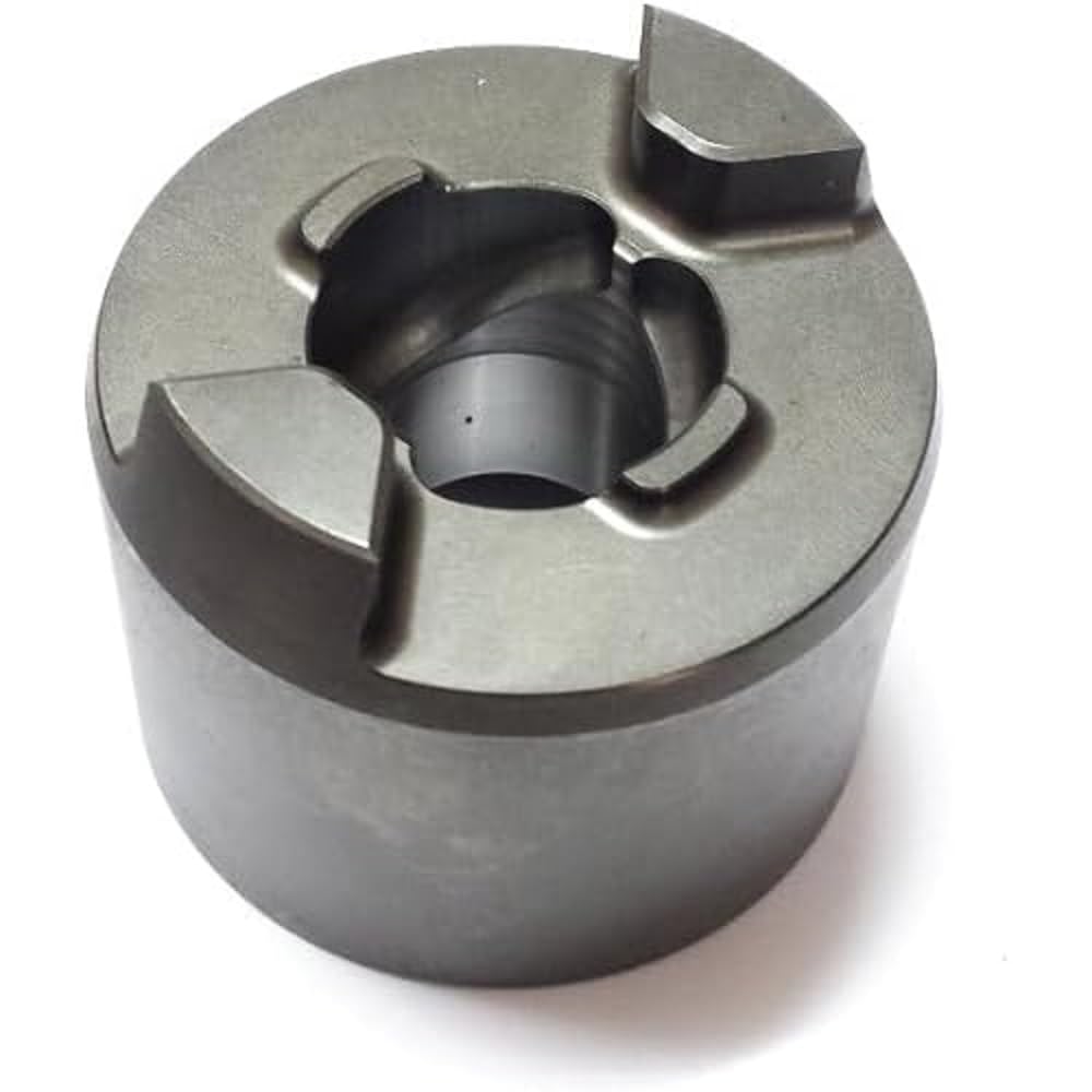 Makita 324697-4 Hammer for Model BTW450 Impact Key