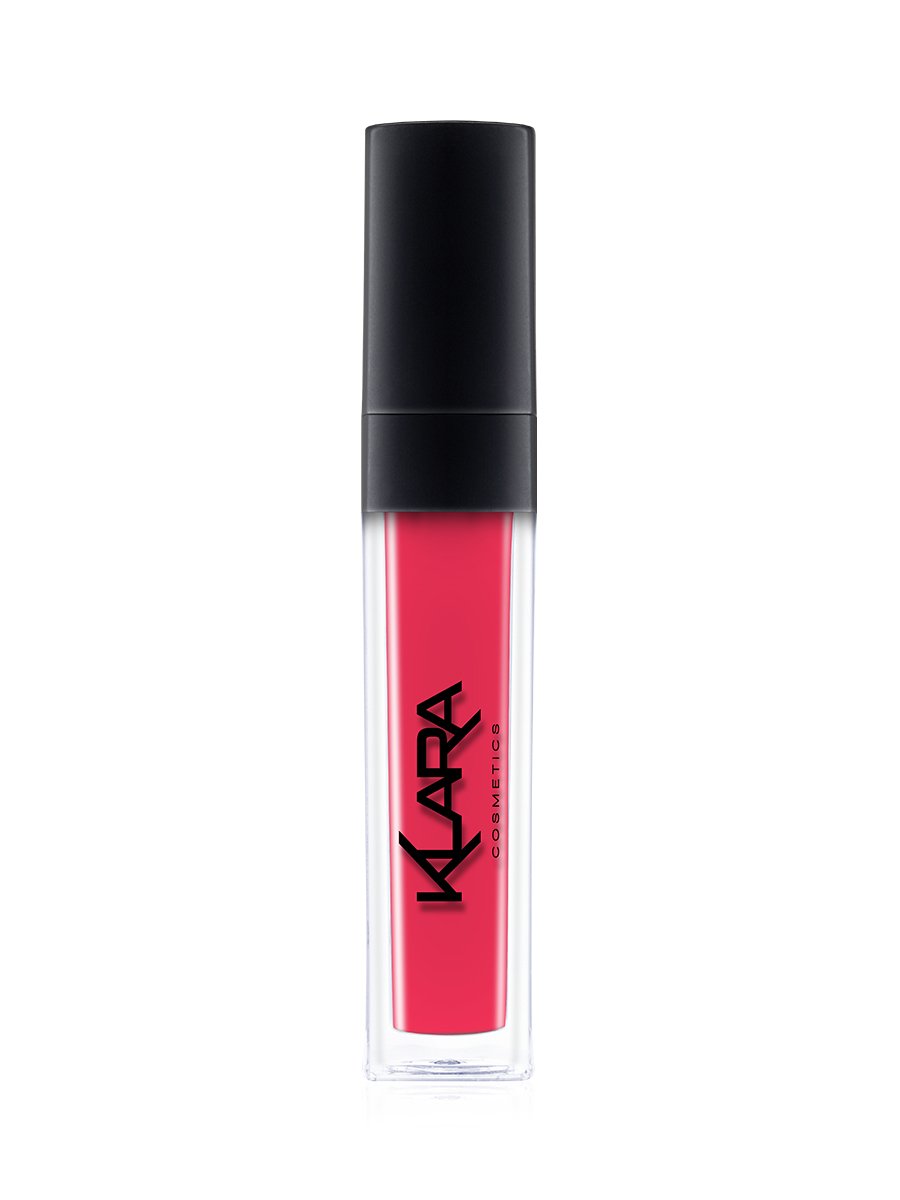 Kiss proof Lipstick 8ml - 09 WATERMELON KISS