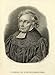The Theology of Schleiermacher: A Condensed Presentation of His Chief Work, "The Christian Faith"