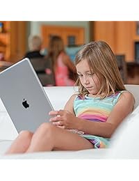 kidswifi en línea Control Parental, vigilancia y filtrado