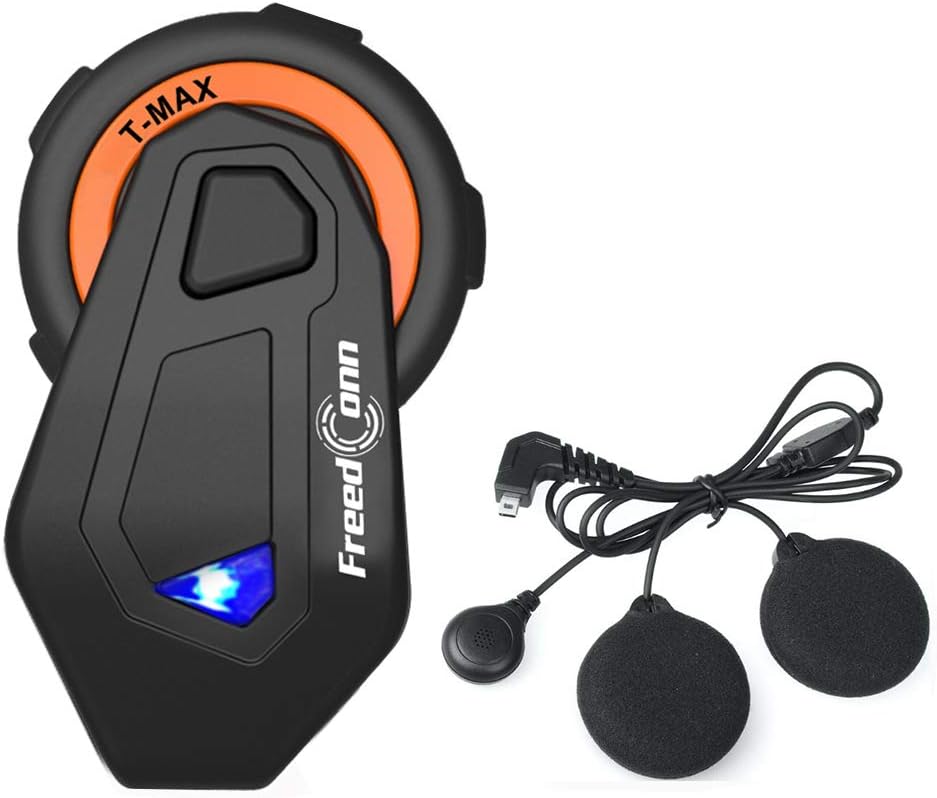 citofoni full duplex