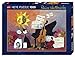 Heye Cello Puzzles (1000-Piece)