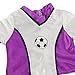 Fits American Girl Dolls 18