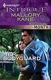 Her Bodyguard