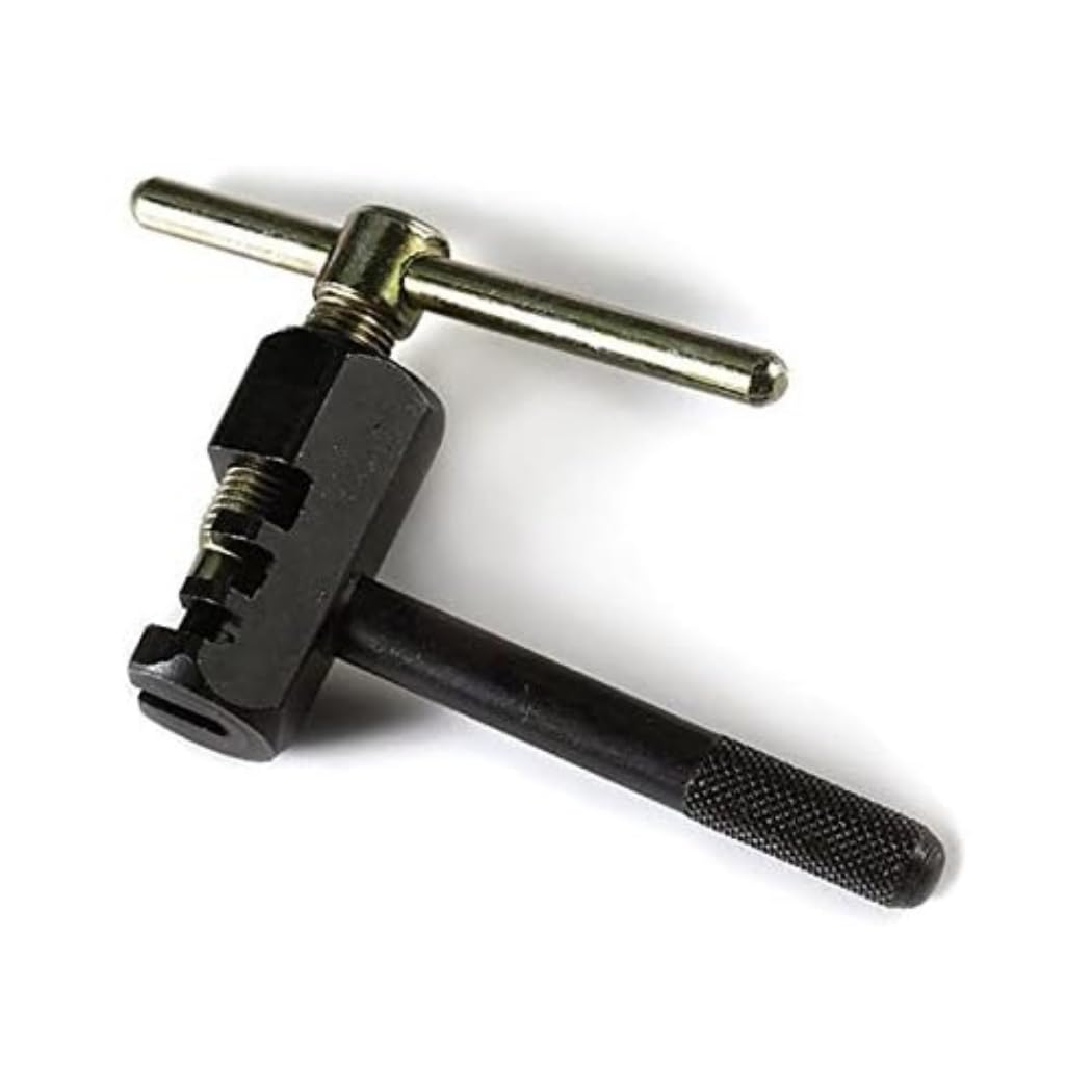 Gurpilan 40073 – sacar Rivet Cycling