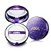 AQUA+ Aurora Moisturizing Air Cushion Foundation with active Hyaluronic Acid (CC cream)