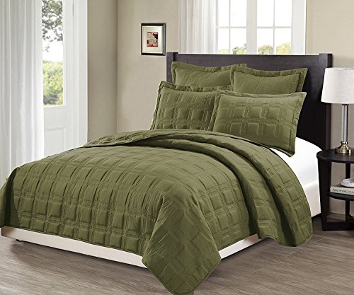 california king bed sheets target