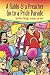 A Rabbi and a Preacher Go to a Pride Parade: and Other Musings, Sermons, and Such by Bert Montgomery