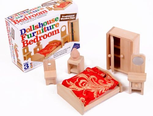 chadwick boseman funko