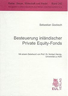 Aktiva In Der Versicherungsbilanz Versr Schriftenreihe - 