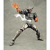 S.H.フィギュアーツ　強化外骨格　零 -最終局面- 限定品