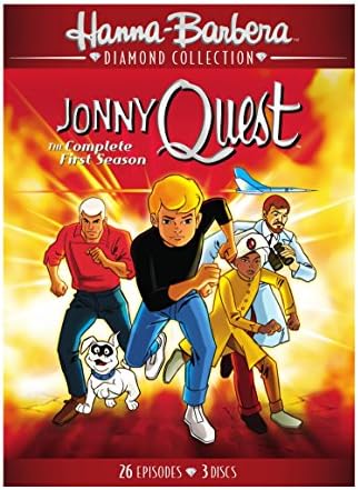 Amazon.com: The Adventures of Teddy Ruxpin ( 5 Episodes Vol. Two
