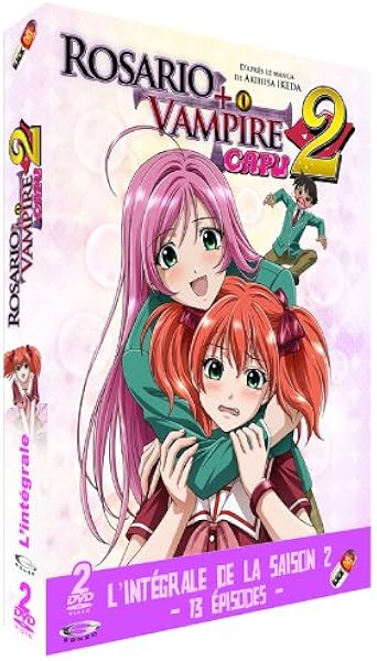 Get Rosario Vampire Saison 2 Integrale Amazon Com Au Movies For iPhone Get Wallpaper Rosario Vampire Saison 2 Integrale Amazon Com Au Movies For Free