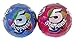 Zuru 5 Surprise Boys and Girls Mystery Ball - Bundle of 2 Toys
