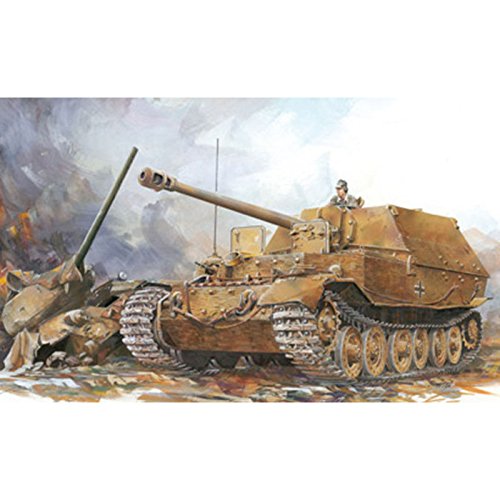 1/35 Prem Sd.Kfz Elefant