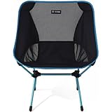 Helinox Chair ONE XL Lightweight, Portable, Collapsible Camping Chair