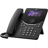 Cisco DP-9851 IP Phone - Corded - Corded - Desktop