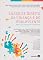 Livro Curso de Direito da Criança e do Adolescente: Aspectos Teóricos e Práticos