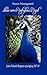 ...Blaae som Paafuglens Bryst (Danish Edition) by 