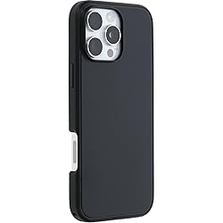 OtterBox iPhone 16 Pro Max Symmetry Series Case