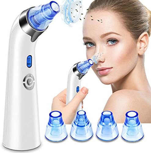 disco men's skincare