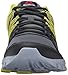 Reebok Men's Yourflex Train 8.0 L Mt Cross-trainer Shoe