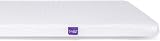 Snuz SnuzPod4 Baby Crib Mattress 40 x 75.5 cm Premium Foam 3D Mesh view 4