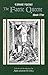 The Faerie Queene, Book 5