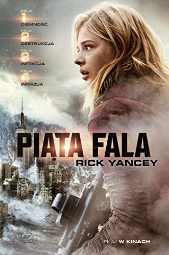 Piata fala