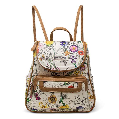 multisac donna backpack