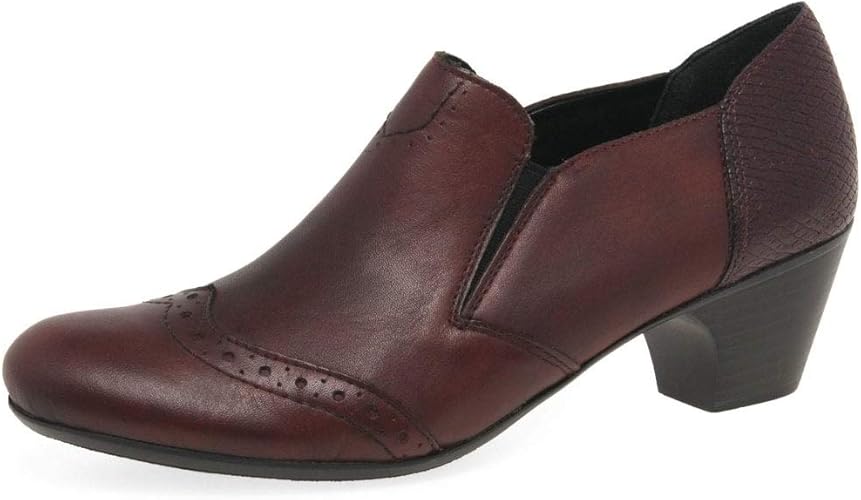 high cut court shoes uk