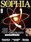 Livro Revista Sophia nº 46: Ciência, Religião e Filosofia